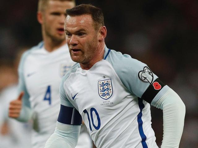 英格兰战平苏格兰，球迷情绪激动不已的简单介绍