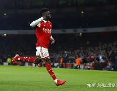 C7娱乐下载官网-伯恩利主场不敌水晶宫，近期势头不佳的简单介绍