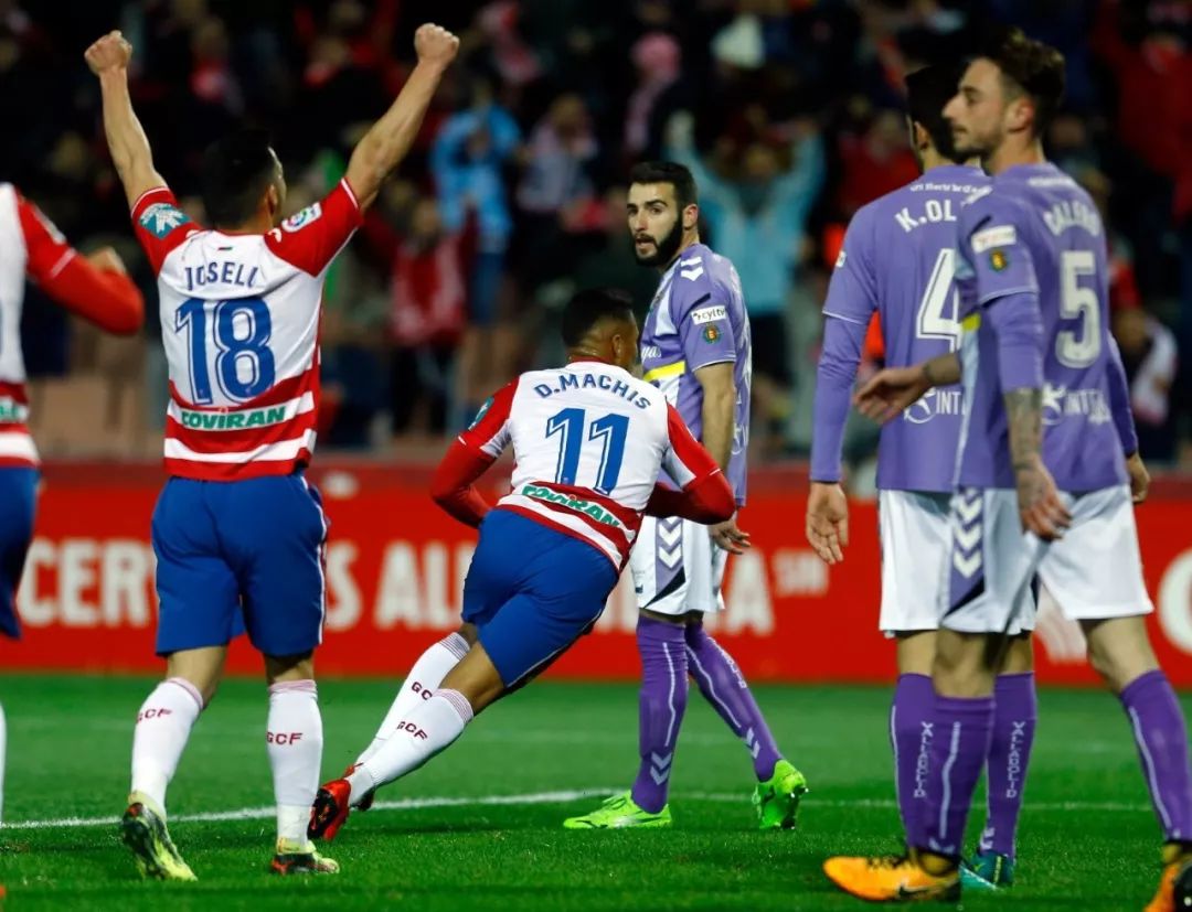 莱比锡连胜保持领先，实力强劲不可阻挡的简单介绍