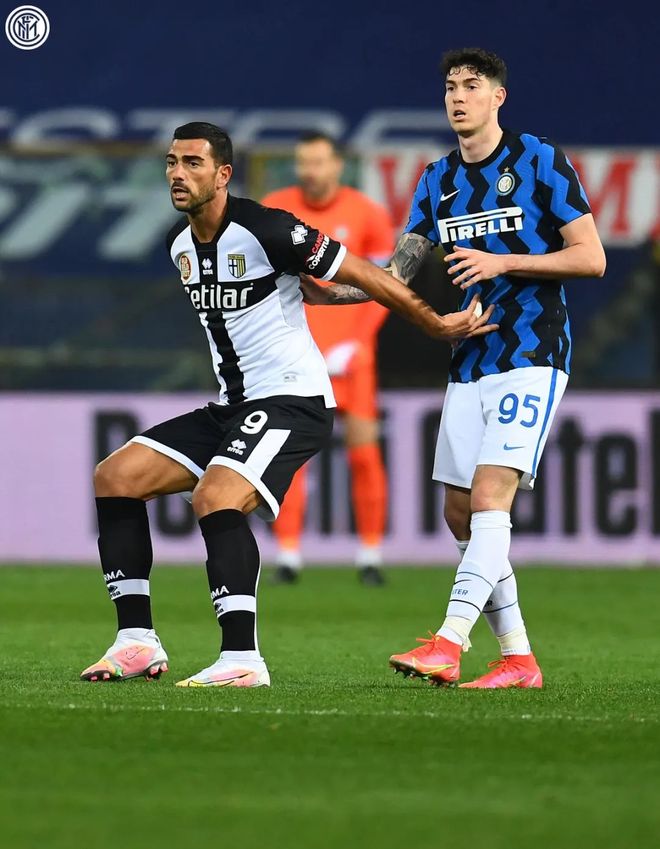 莱比锡连胜保持领先，实力强劲不可阻挡的简单介绍