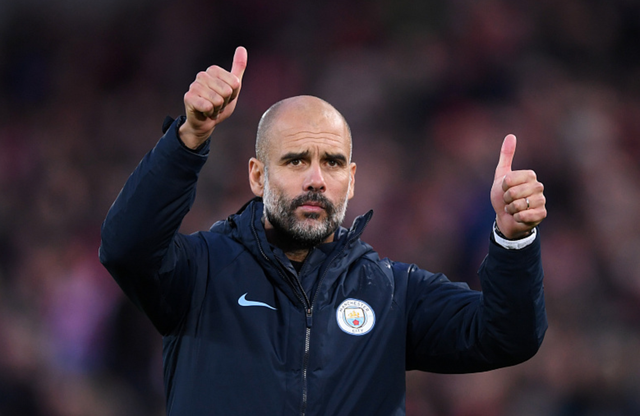 c7-关于阿尔克马尔挑落曼城，惊险推进下一轮的信息