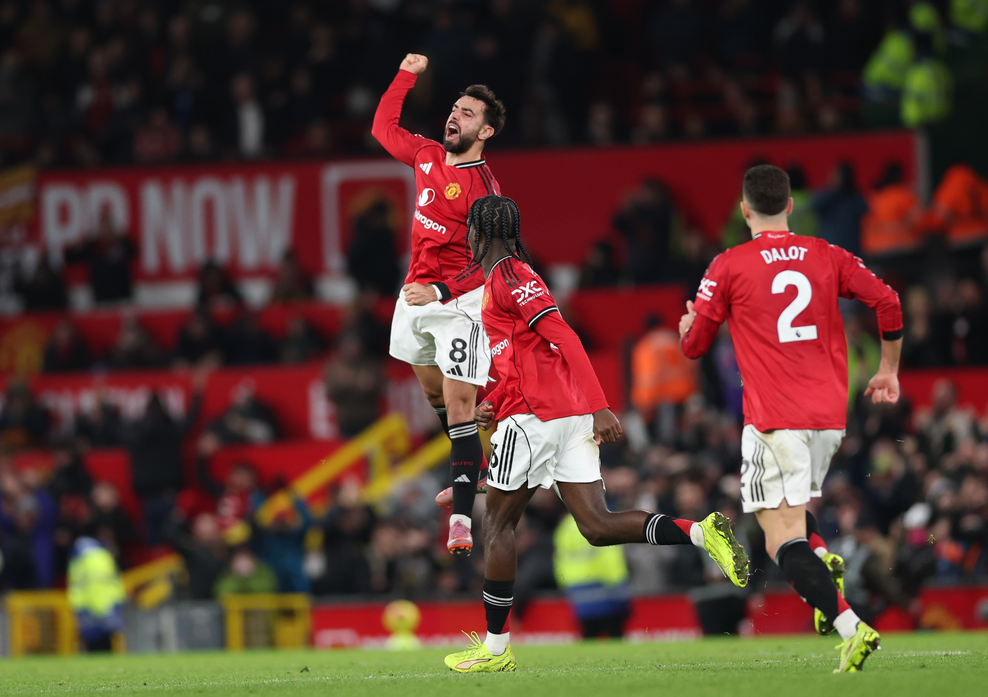 C7娱乐下载官网-包含曼联客场不敌伯恩茅斯，遭遇挫折的词条