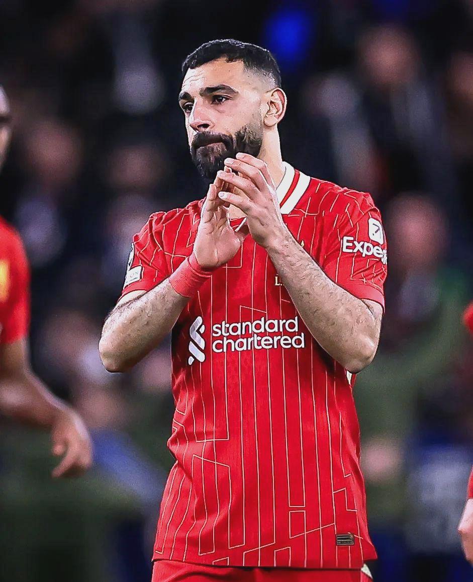 C7娱乐下载-包含利物浦在重大赛事上受挫，遗憾结束征程的词条