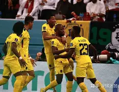 包含丹麦逆转战胜对手，出线形势一片大好的词条