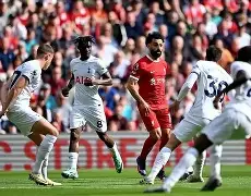 关于多特蒙德遭遇阻击，客场不敌对手！的信息