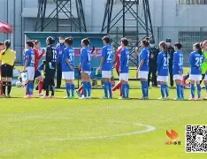 C7娱乐下载官网-情深意切：女足锦标决战点燃热血(女足经典比赛)