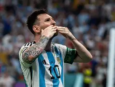 墨西哥女足队击败意大利，创建奇迹