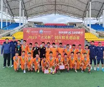 关于韩国队青训有成，培养出一批新生力量的信息