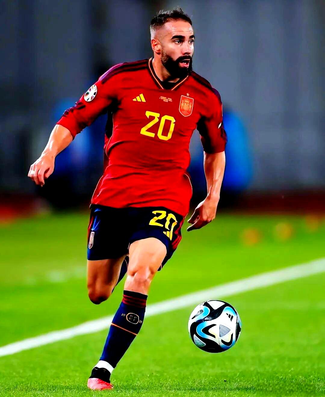 C7-欧预赛是什么级别比赛