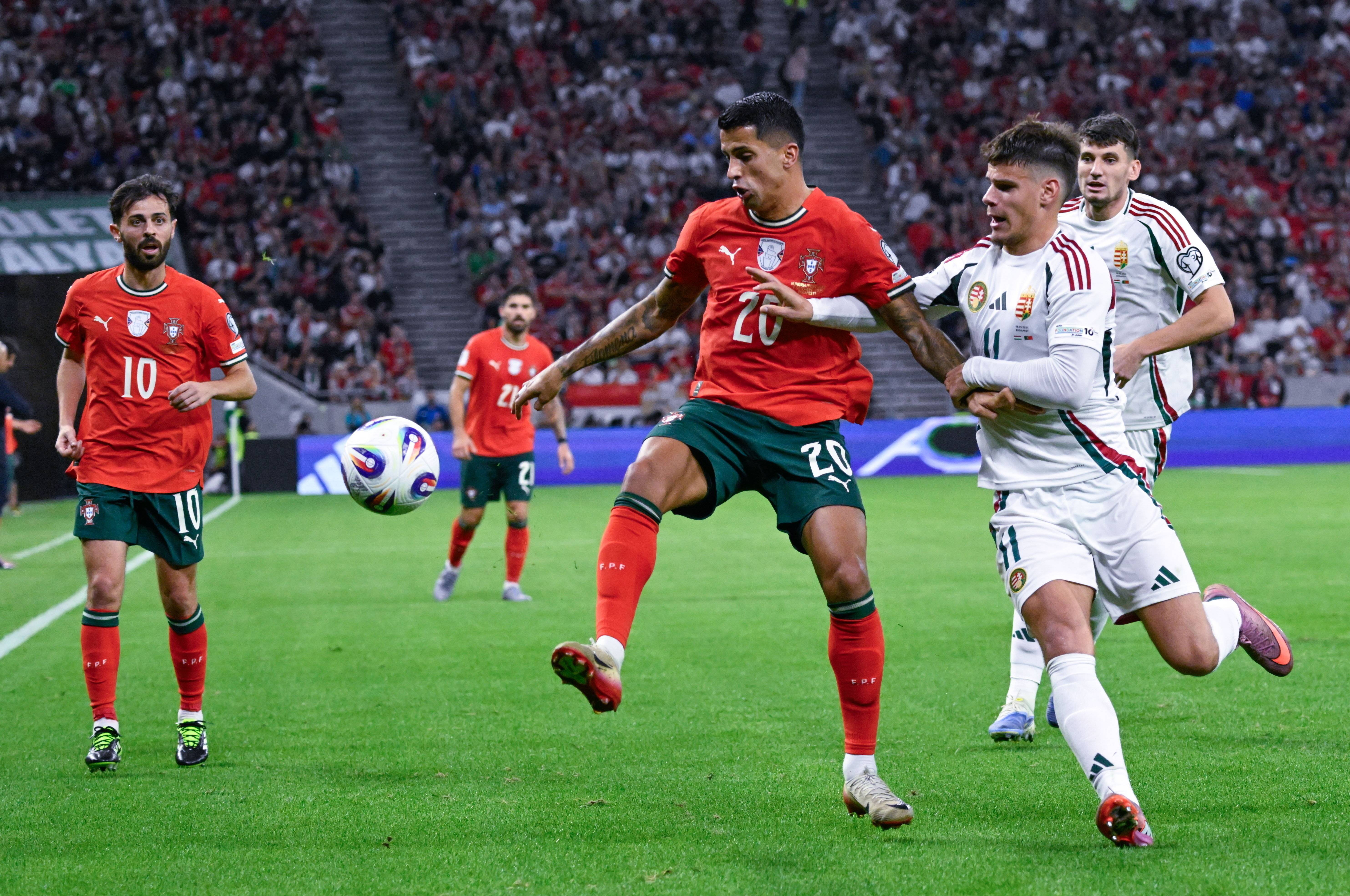 关于葡萄牙遭遇不利,险胜晋级,小组赛悬念增加的信息 关于葡萄牙遭遇不利,险胜晋级,小组赛悬念增加的信息