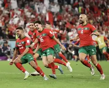 c7-亚洲球队合作默契，带来完美胜利(亚洲足球联赛小组赛激战正酣)