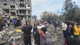 包含东亚豪门再现辉煌，准备应对新一轮挑战的词条