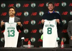 里尔宣布新援奥利加进入首发阵容了吗 里尔宣布新援奥利加进入首发阵容了吗