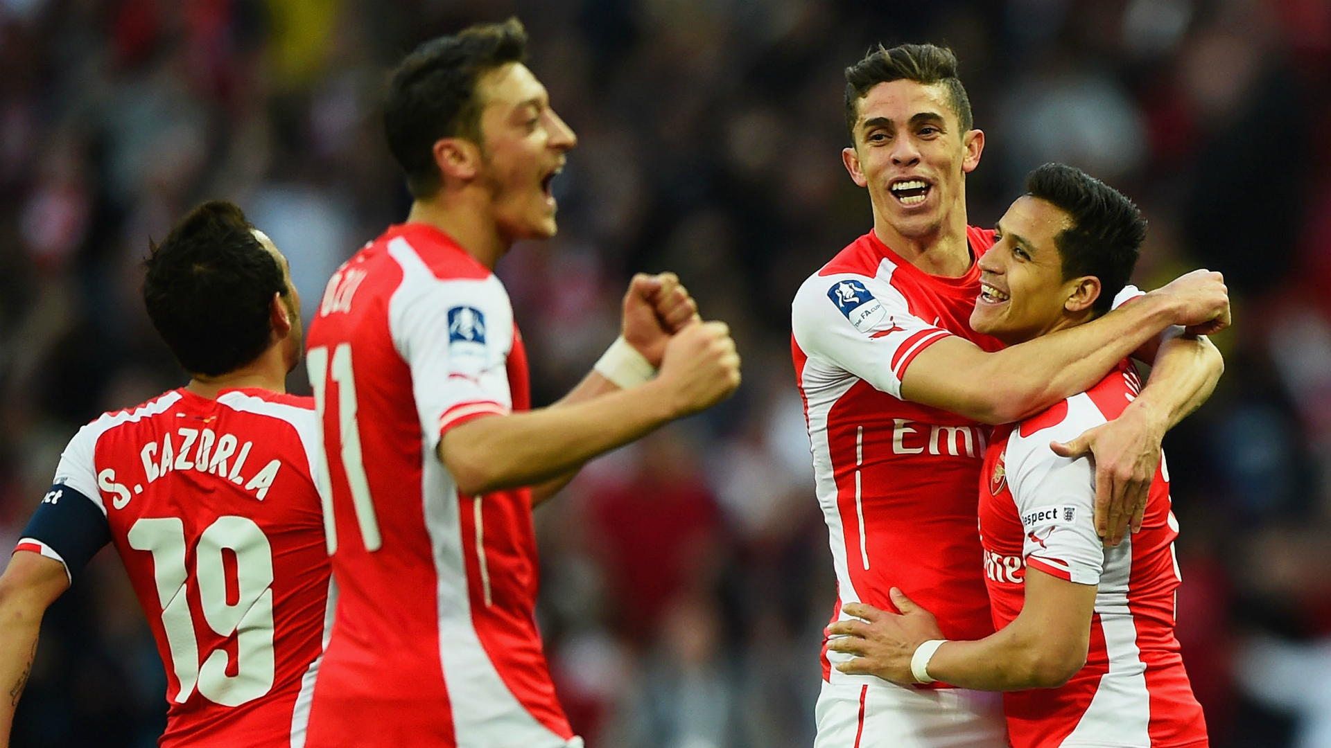 C7娱乐入口-水晶宫击败对手，提升积分榜排名(水晶宫数据)