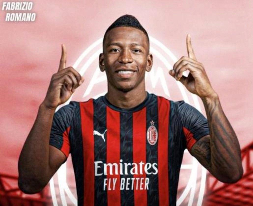 C7-一位新秀球员的亮眼表现，引发球迷关注与讨论(新秀球员名单)