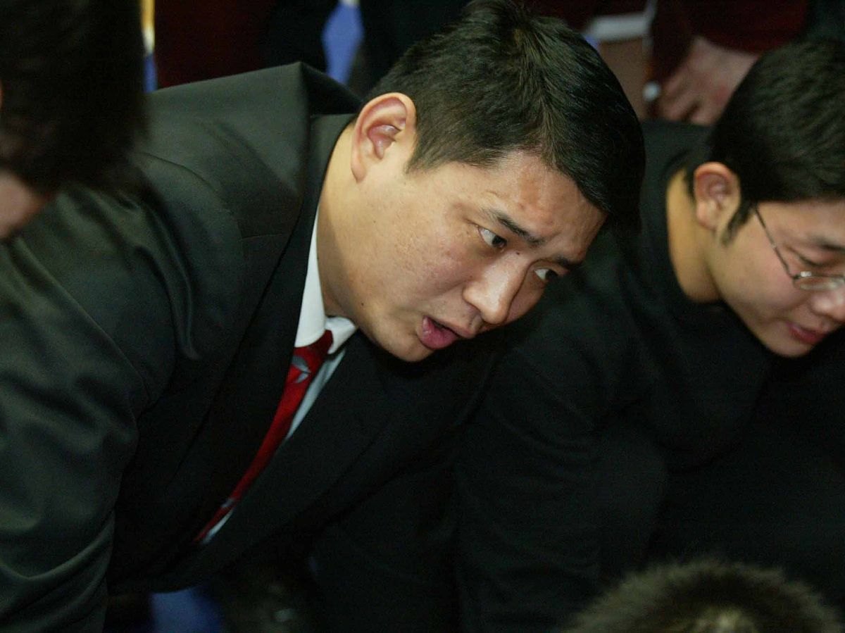 C7娱乐下载-关于主教练战术调整得当，球队迎来成功逆转的信息