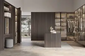 维罗纳逼平那不勒斯，状态逐渐回暖的简单介绍