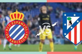 c7-马德里竞技主帅谈论球队的备战情况(马德里竞技主力阵容)