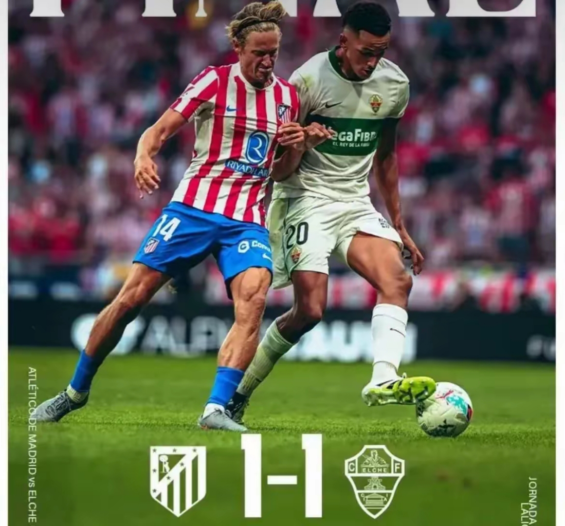 包含马德里竞技门将可能因伤缺席下一场比赛的词条