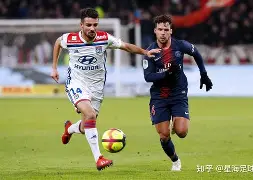 C7娱乐下载-奥萨苏纳主场不敌毕尔巴鄂竞技，遭遇失利(奥萨苏纳vs巴萨比分预测)