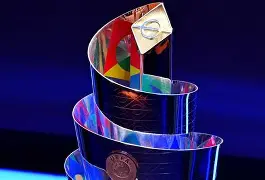 包含比利时主场惨败，欧国联出线形势岌岌可危的词条