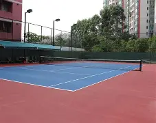 球场上的每一个瞬间都充满了激情与期待英语 球场上的每一个瞬间都充满了激情与期待英语