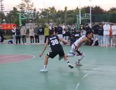 C7娱乐下载官网-尼斯稳扎稳打，连续比赛表现出色(尼斯稳扎稳打,连续比赛表现出色吗)