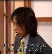 英格兰客场击败摩尔多瓦,凯恩射入致胜球 英格兰客场击败摩尔多瓦,凯恩射入致胜球