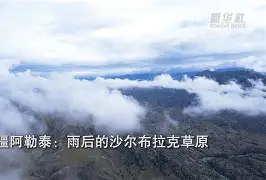 c7-沙尔克再次遭遇挑战，备战全力迎战(沙尔克再次遭遇挑战,备战全力迎战什么意思)