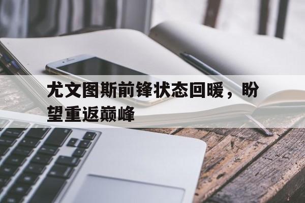 c7-尤文图斯前锋状态回暖，盼望重返巅峰的简单介绍