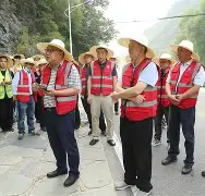 C7娱乐下载官网-紧追在领头羊的身后，强敌对决令人期待的简单介绍