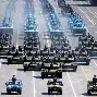 C7-北京队客场作战，雄心勃勃冲击背靠背胜利